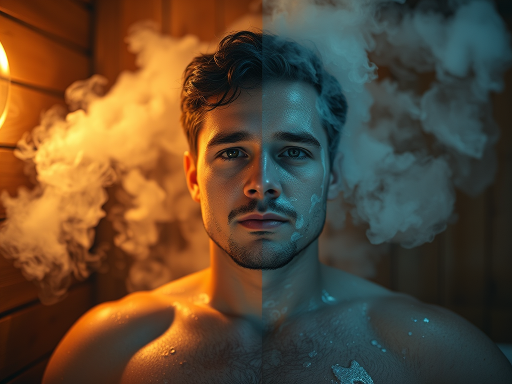 Boost Your Immune System