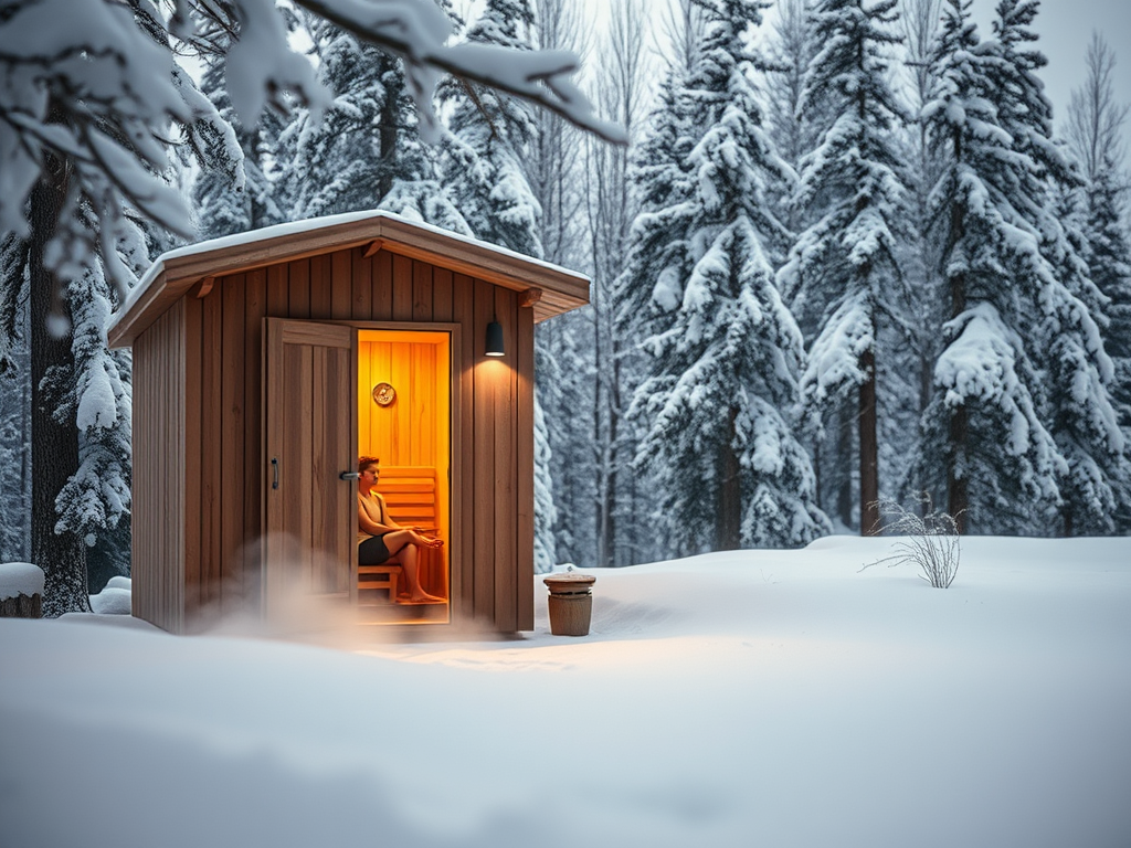 Why Do People Get Sick During Seasonal Changes and Winter?